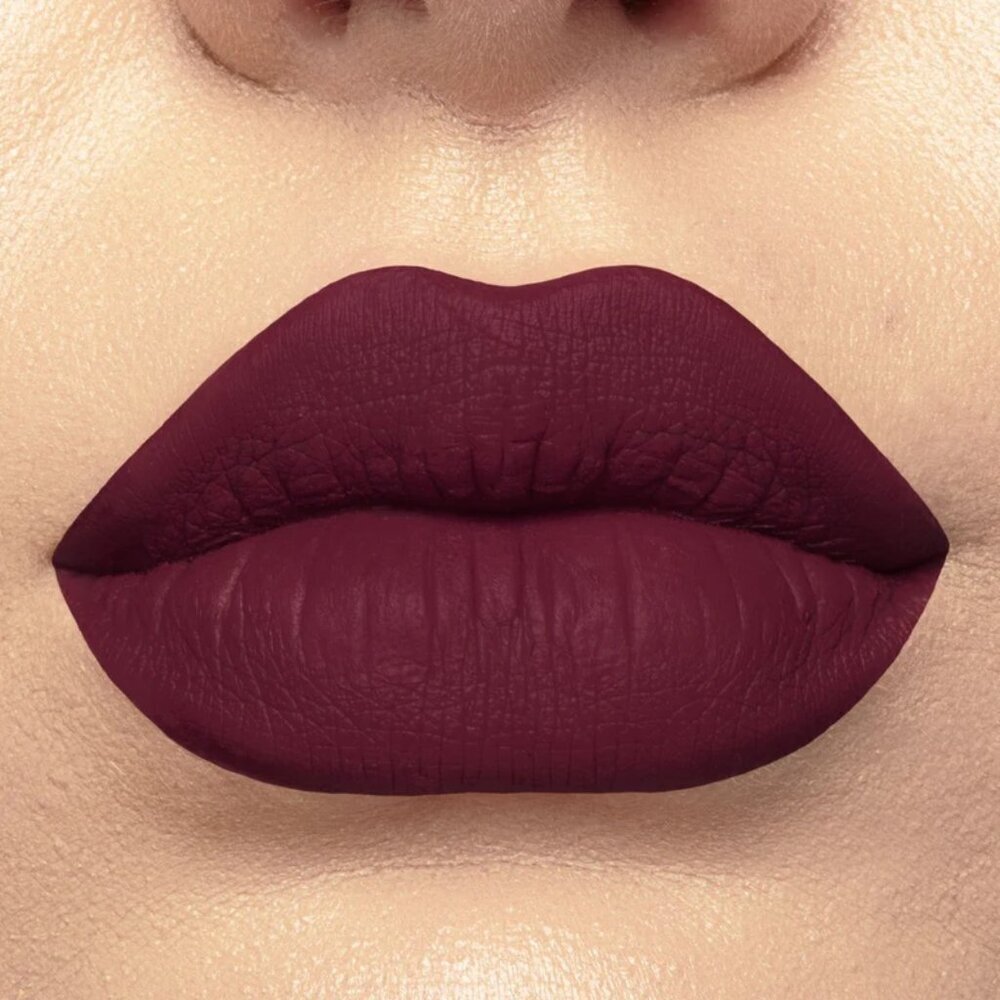 OFRA COSMETICS  Long Lasting Liquid Lip Set - Picture 10 of 10